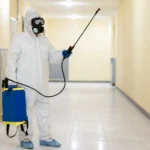 general pest solutions
